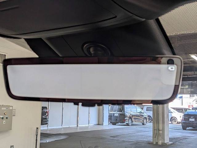 Lexus RX 5