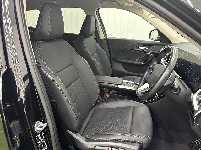 BMW X1 11