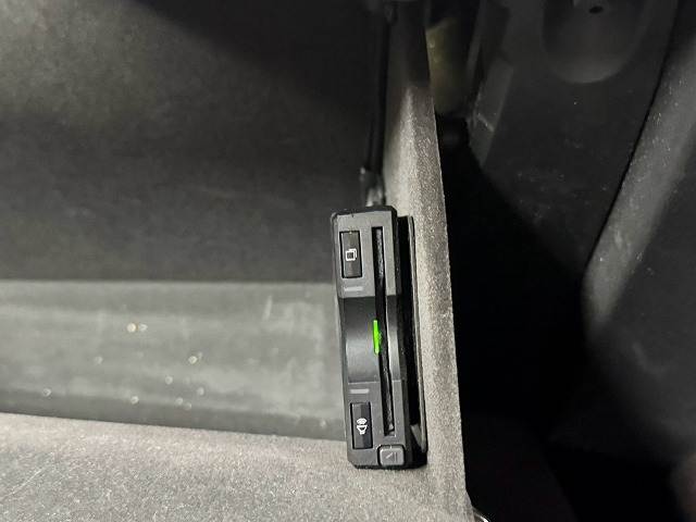 Mazda CX-8 10