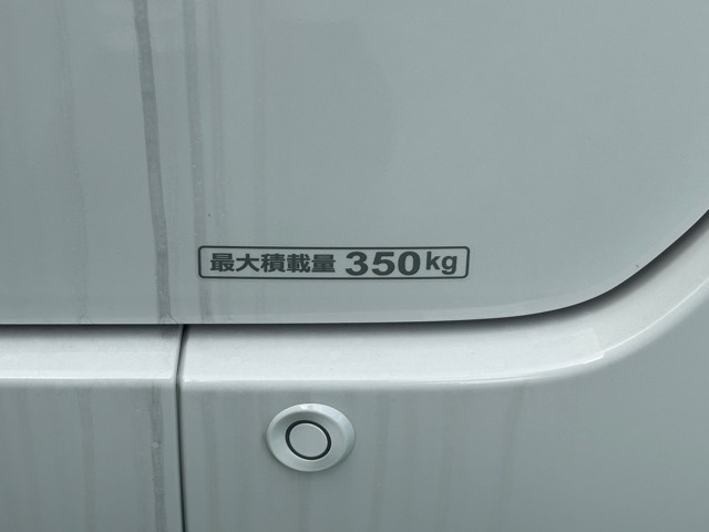 Honda N-VAN 9