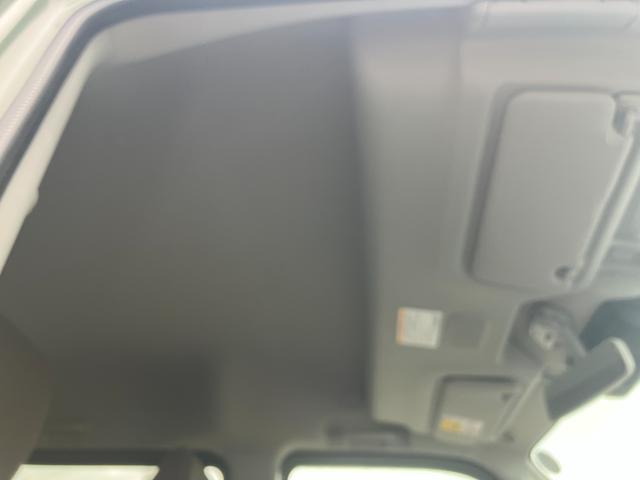 Suzuki Every 12