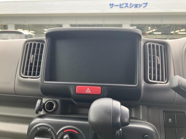 Suzuki Every 10