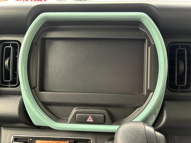Suzuki Hustler 6