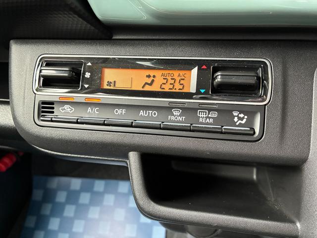 Suzuki Hustler 8