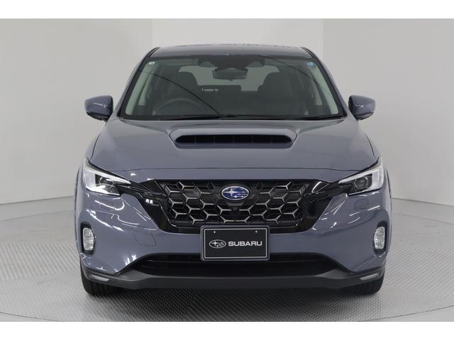 Subaru Levorg Layback 4