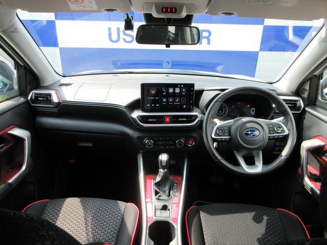 Subaru Rex 12