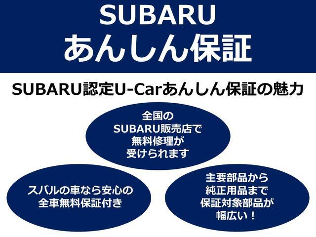Subaru Rex 2