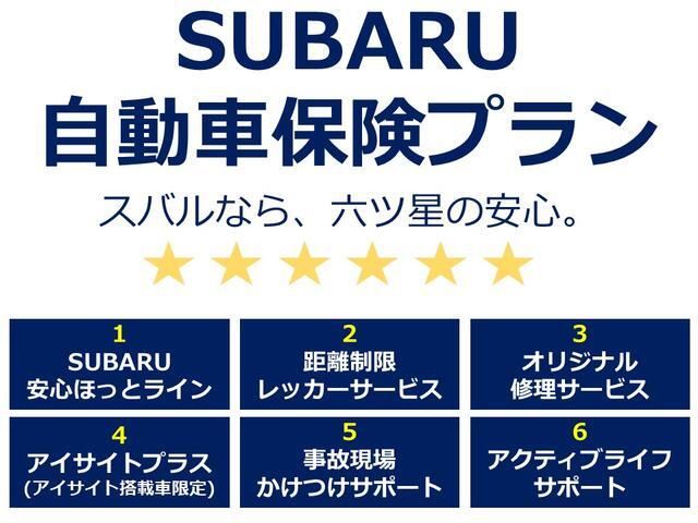 Subaru Rex 3