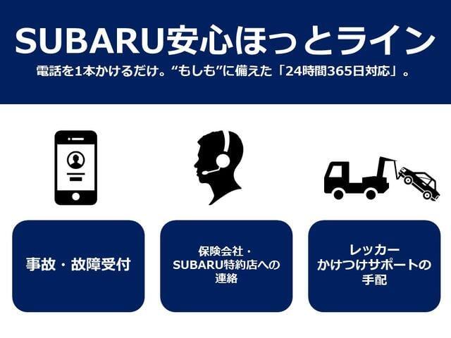 Subaru Rex 4