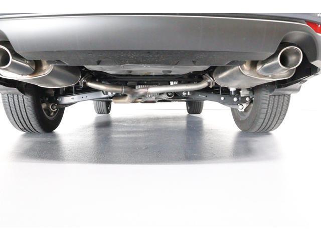 Subaru Levorg Layback 8