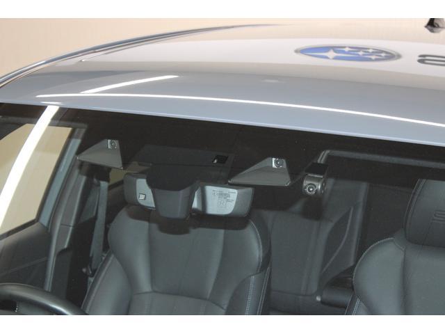 Subaru Forester 9
