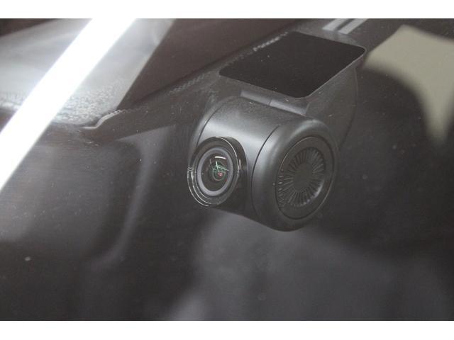 Subaru Forester 10