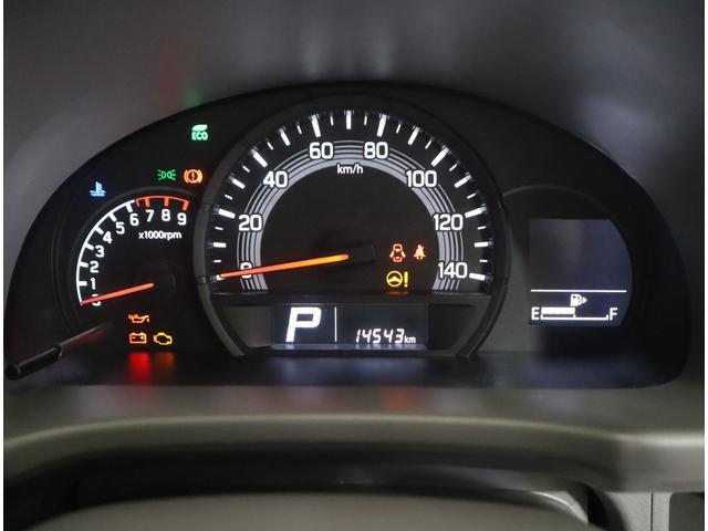 Suzuki Every 11
