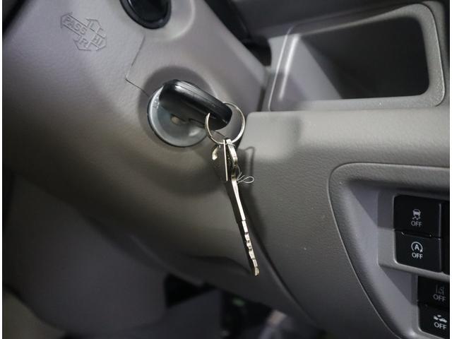 Suzuki Every 12