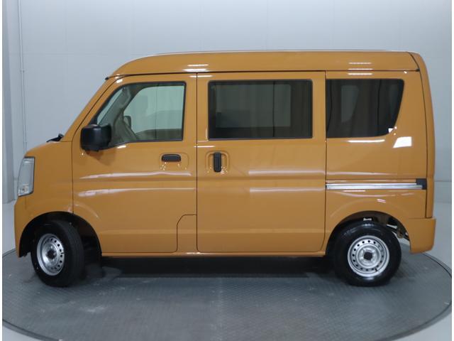 Suzuki Every 9