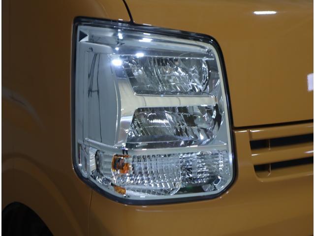 Suzuki Every 10