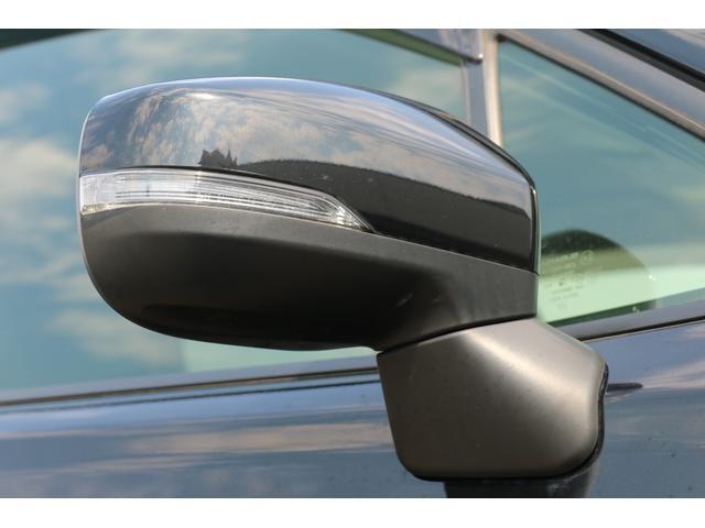 Subaru Forester 11