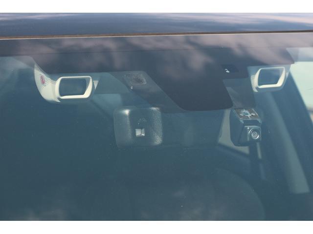 Subaru Forester 2