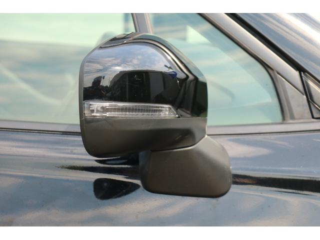 Subaru Forester 10