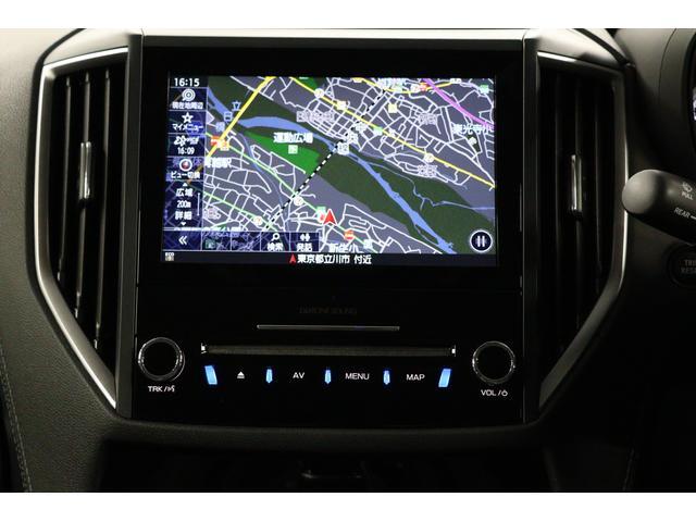 Subaru Forester 12