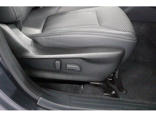 Subaru Forester 9