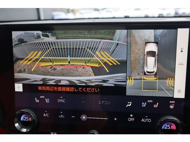 Lexus NX 12