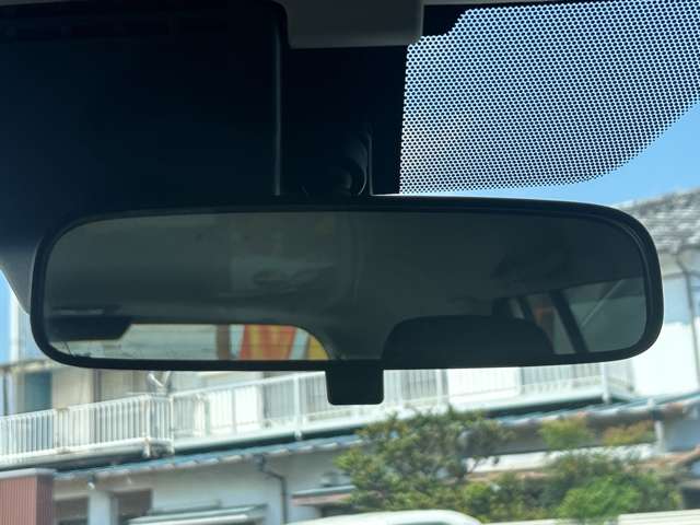 Toyota Probox Van 11