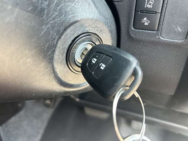 Toyota Probox Van 4