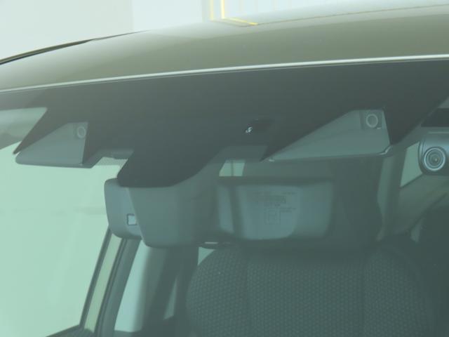 Subaru Forester 7