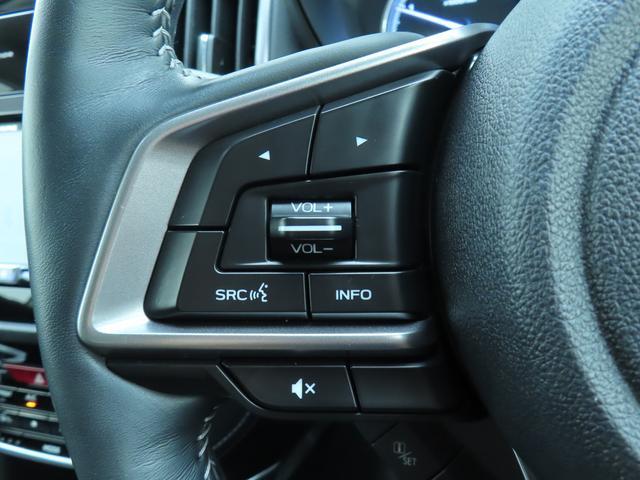 Subaru Forester 9