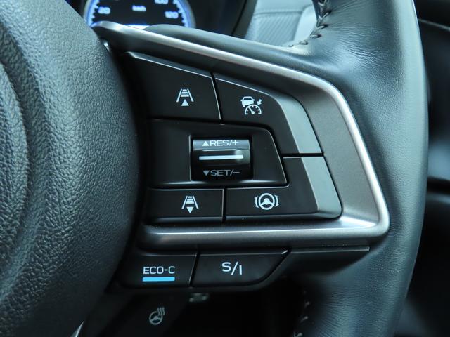 Subaru Forester 10