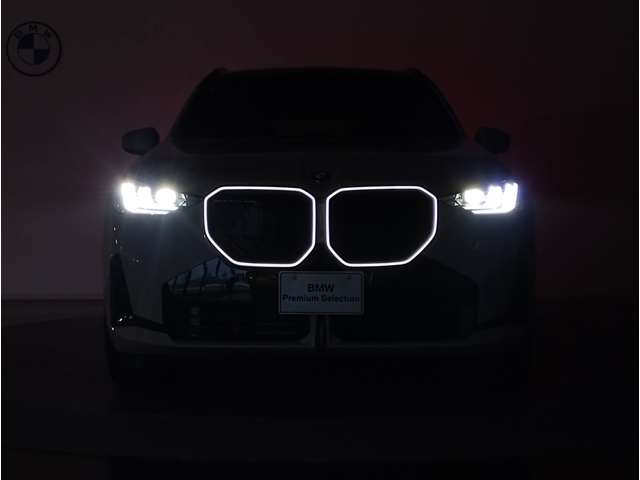 BMW X3 12