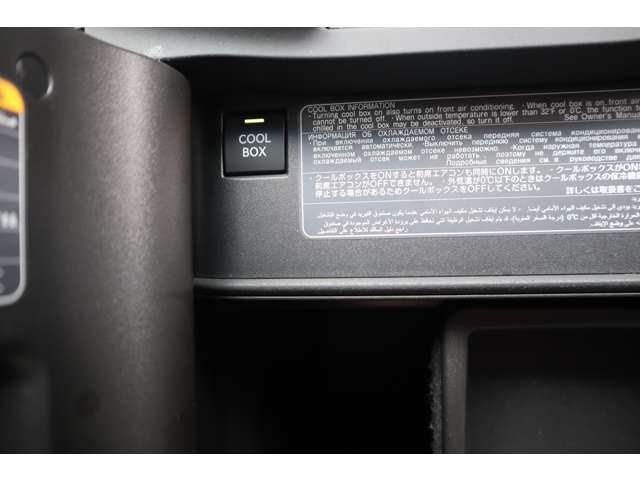 Lexus LX 12