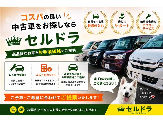 Mitsubishi Pajero Mini 2