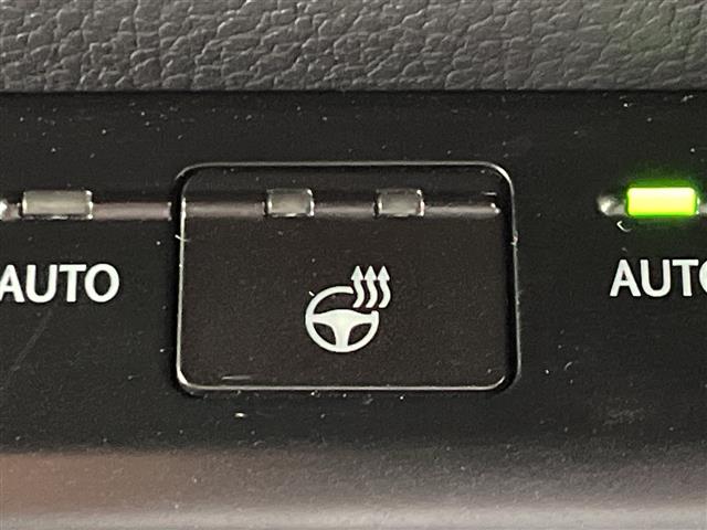 Lexus UX 9