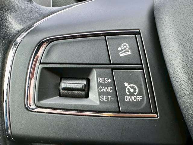 Maserati Levante 5