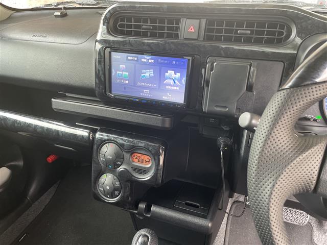 Toyota Probox Van 6