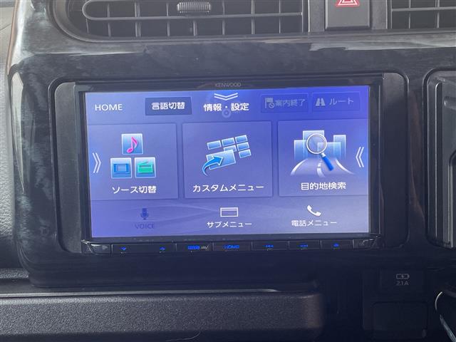 Toyota Probox Van 9