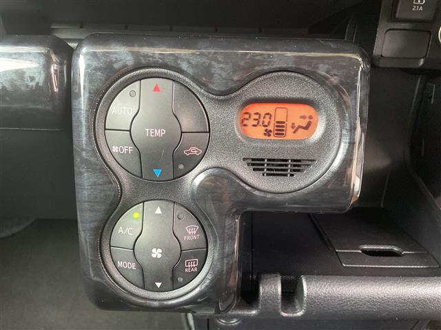 Toyota Probox Van 11