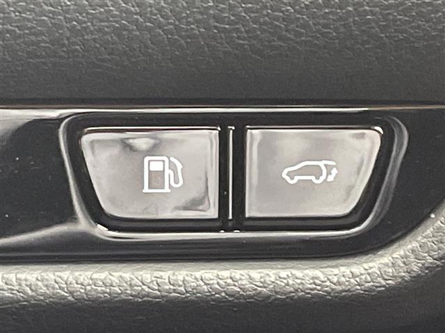 Lexus NX 11