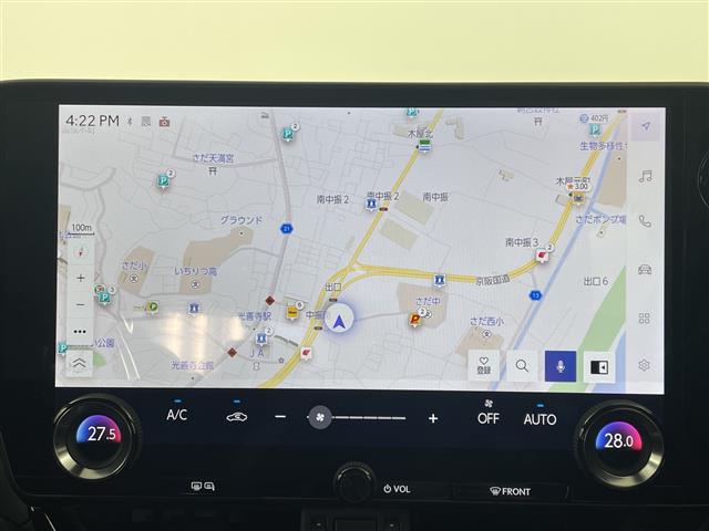 Lexus NX 6