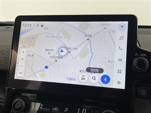 Toyota Sienta 4