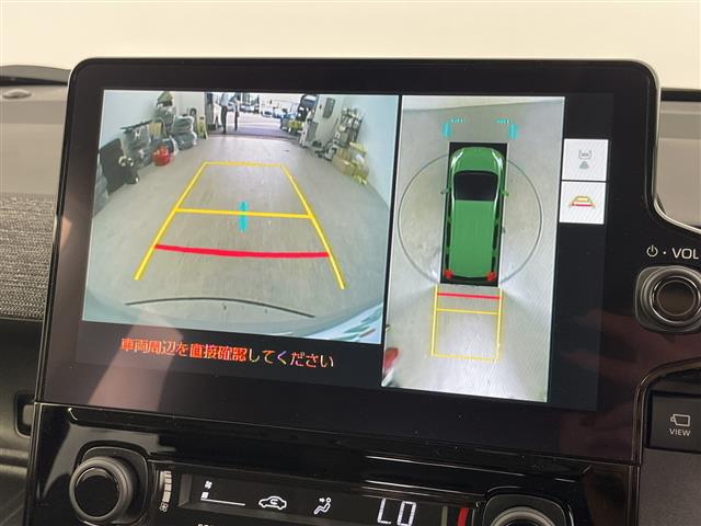 Toyota Sienta 5