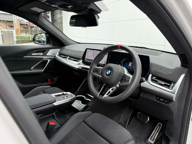 BMW X2 5