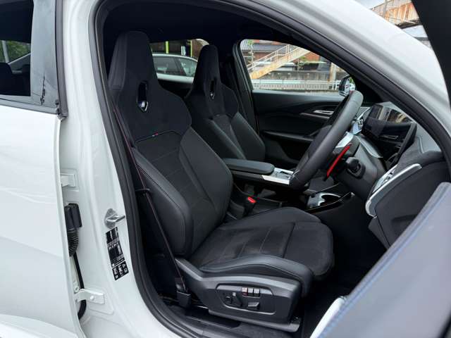 BMW X2 6