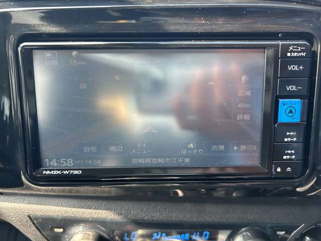 Toyota Hilux 6