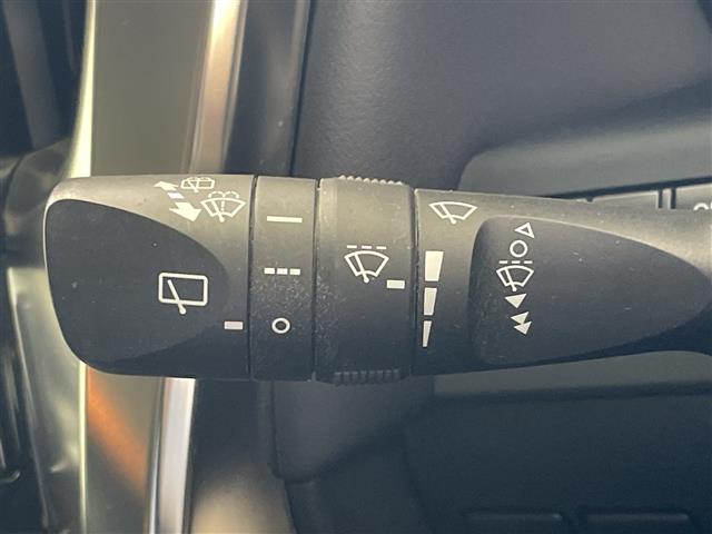 Toyota Alphard 10