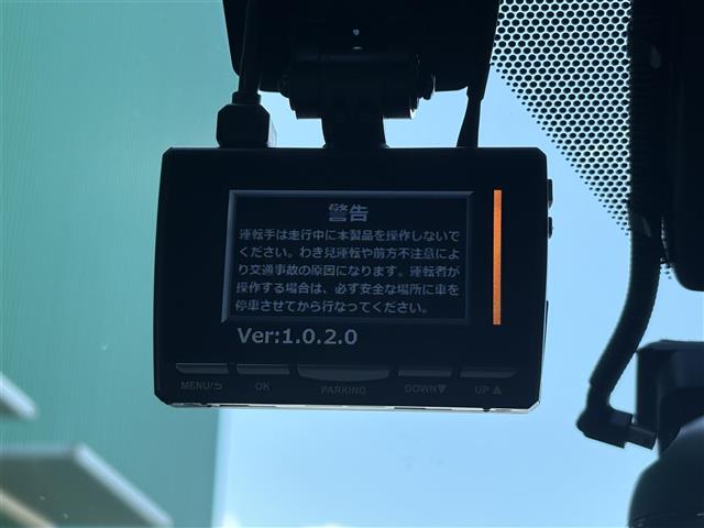 Lexus UX 9