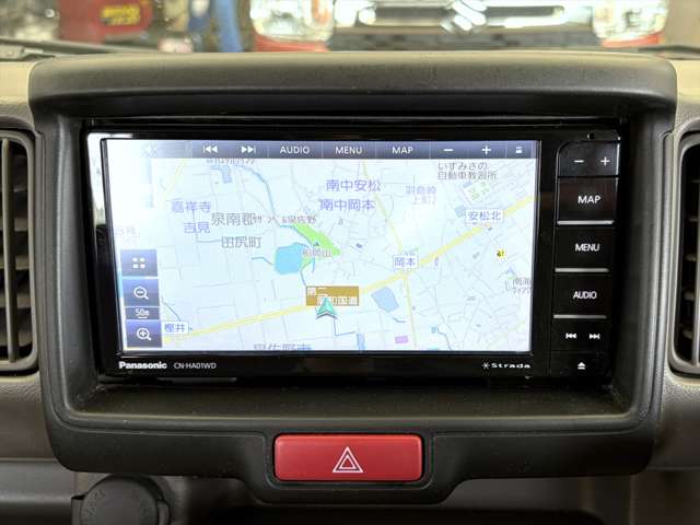 Suzuki Every 11