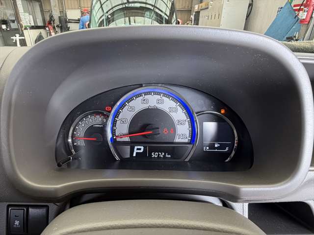 Suzuki Every 10